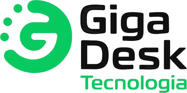 Giga Desk Tecnologia